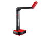 lumens-dc-f80 (3).png