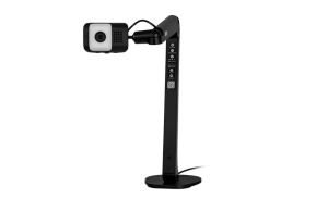 aver-m5 (3).png