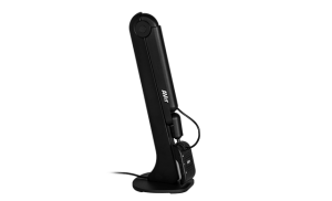 aver-m5 (4).png