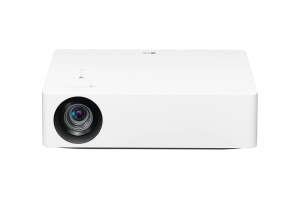 projektor-lg-hu70ls.png