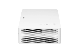 projektor-lg-hu70ls (2).png