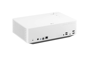 projektor-lg-hu70ls (3).png