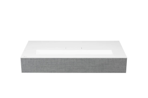 Projektor LG HU85LS CENA SUGEROWANA 