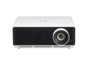 Projektor LG BU50NST - CENA SUGEROWANA