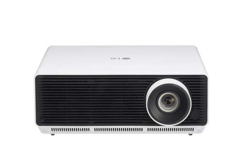 projektor-lg-bu50nst.png