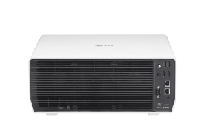 projektor-lg-bu50nst (1).png