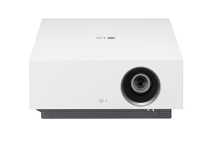 projektor-lg-au810pw.png