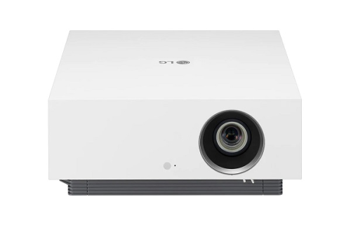 projektor-lg-au810pw.png