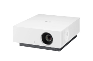 projektor-lg-au810pw (1).png