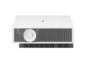 projektor-lg-au810pw (3).png