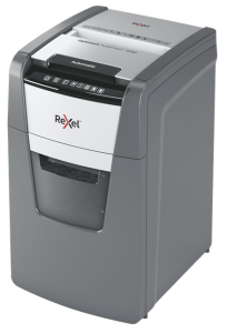 Niszczarka Rexel Optimum AutoFeed+ 130M