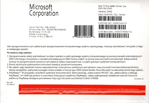 win11pro oem.jpg