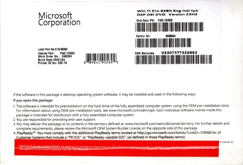 win11pro oem en.jpg