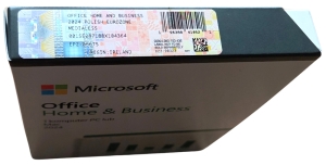 office 20224 hb.jpg