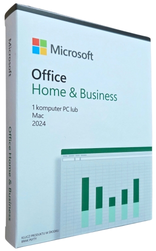 office 2024 hb.jpg