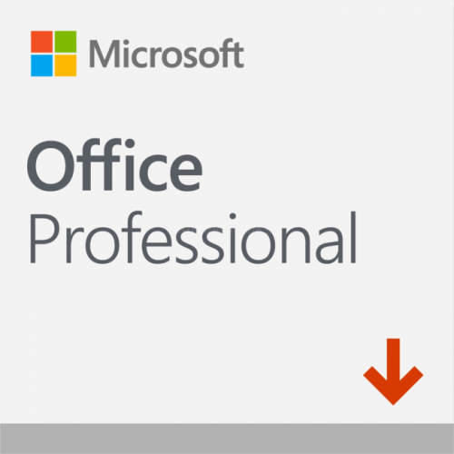 OPMS79P05717-1.png