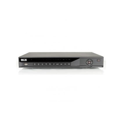m_2871_bcs-nvr16025me-p-ii.jpg