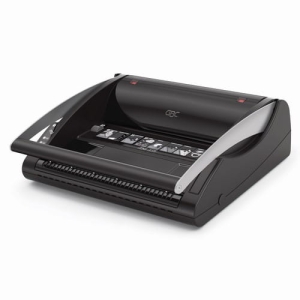 Bindownica ClickBind 150