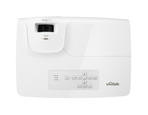 vivitek-dh268 (4).png