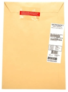 Microsoft OEM Windows 2008 Server CAL 5 User Polish, 1pk (R18-02914) Wersja fizyczna produktu! Dostępny od ręki!