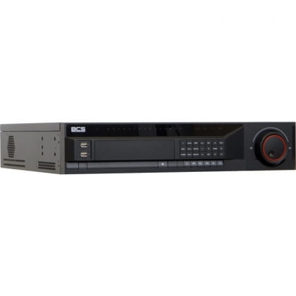 m_2772_bcs-nvr3208-4k-rr.jpg