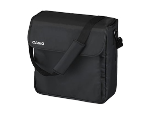 Casio_YB-2a.jpg