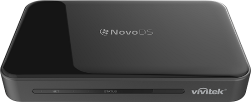 Vivitek_NovoDS_Front_Top.png