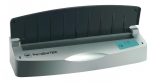 Termobindownica GBC T200