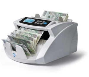 Liczarka Safescan 2250 