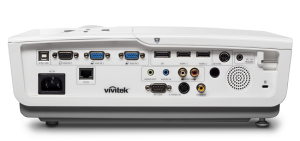 Vivitek_DH976_DX977_DU978_IO_Back.png