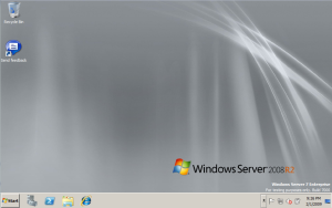 Microsoft Server Standard 2008 R2 SP1/64BIT 5CLT OEM PL (P73 - 06441) Wersja fizyczna produktu! Dostępny od ręki!
