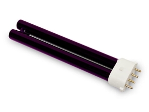 Safescan lampy UV do modeli 50 i 70