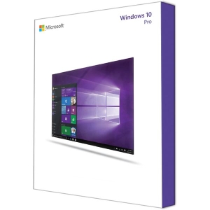 Microsoft Windows 10 Professional PL 64-bitowy 1pk OEM (FQC-08918) Wersja fizyczna produktu! Dostępny od ręki!