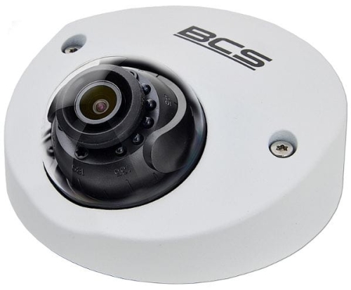 3084_bcs-dmmip1401air-iii.jpg