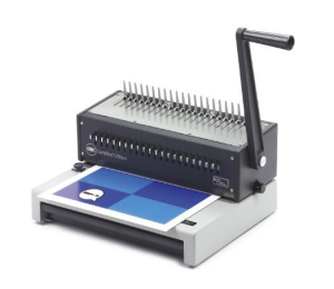 Bindownica GBC C250 Pro