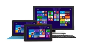 en-intl-pdp-win-8-1-pro-fqc-06913-large.jpg