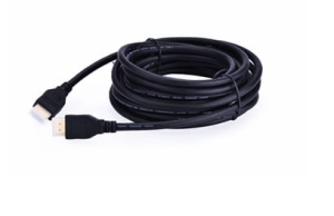 Kabel HDMI Avtek HD Cable 10m