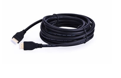 HDMI_male.jpg