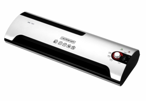 LAMINATOR WALLNER DWL-3AF ♦ SZYBKA I DARMOWA DOSTAWA ♦ AUTORYZOWANA DYSTRYBUCJA ♦ PAYU!