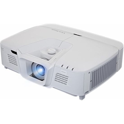 Pro8800WUL_1Left_h.jpg