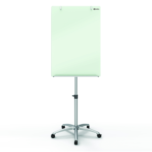 Flipchart Diamond Mobile