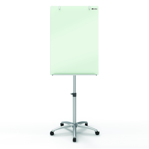 flipchart-diamond-mobile.png
