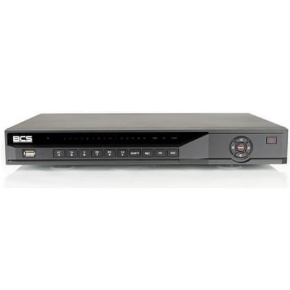 m_2581_bcs-nvr1602-4k-ii.jpg