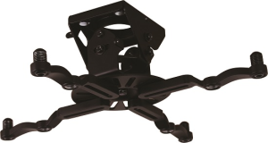 system-2-uchwyt-z-mikro-regulacja-bt899-b.png
