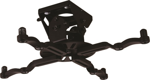 system-2-uchwyt-z-mikro-regulacja-bt899-b.png
