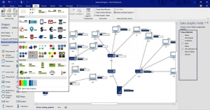 visio2016_data.jpg