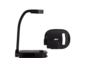 Wizualizer AVer U70+  