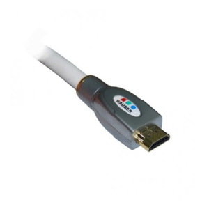 Kabel Kauber HDMI-HDMI PRO 12m