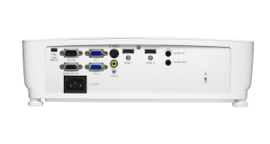 vivitek-dh268 (3).png