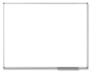 tablica-classic-lakier-magn-180x90-cm-b-.png